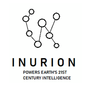  Inurion Power